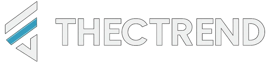 THECTREND