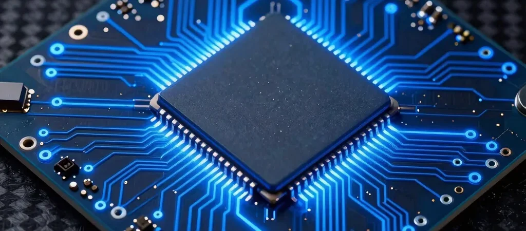 Vale a Pena o Upgrade para os Novos Processadores do Ano