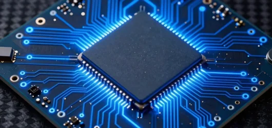Vale a Pena o Upgrade para os Novos Processadores do Ano