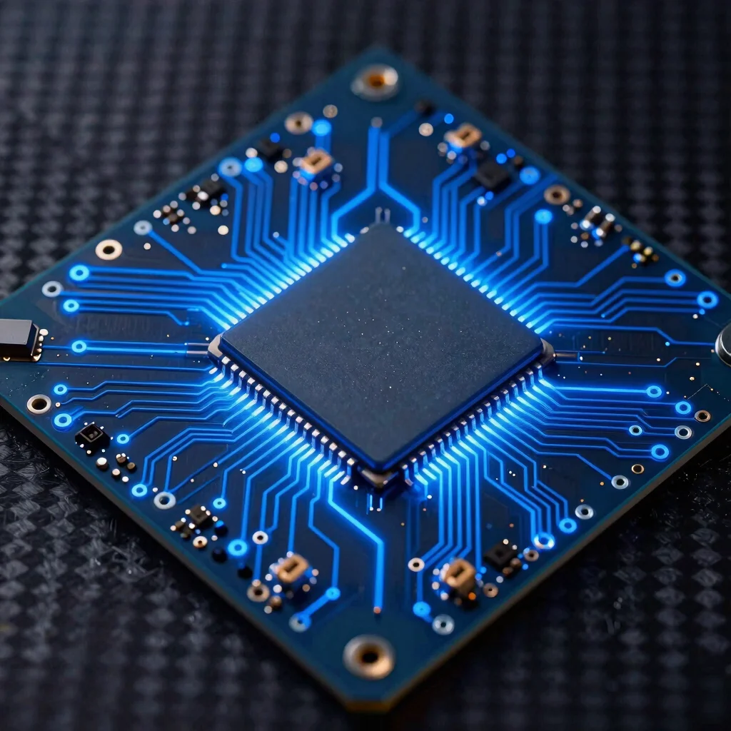 Vale a Pena o Upgrade para os Novos Processadores do Ano
